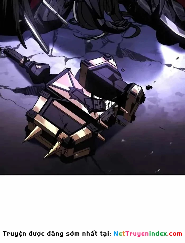 Kim Chiến Sĩ: Hành Trình Xây Dựng Đặc Tính Chapter 87 - 65