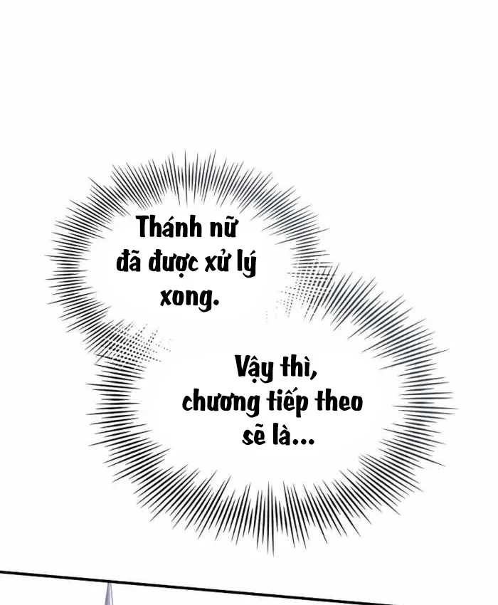 Kim Chiến Sĩ: Hành Trình Xây Dựng Đặc Tính Chapter 87 - 66