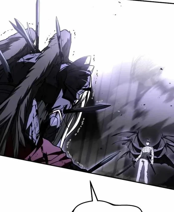 Kim Chiến Sĩ: Hành Trình Xây Dựng Đặc Tính Chapter 87 - 67