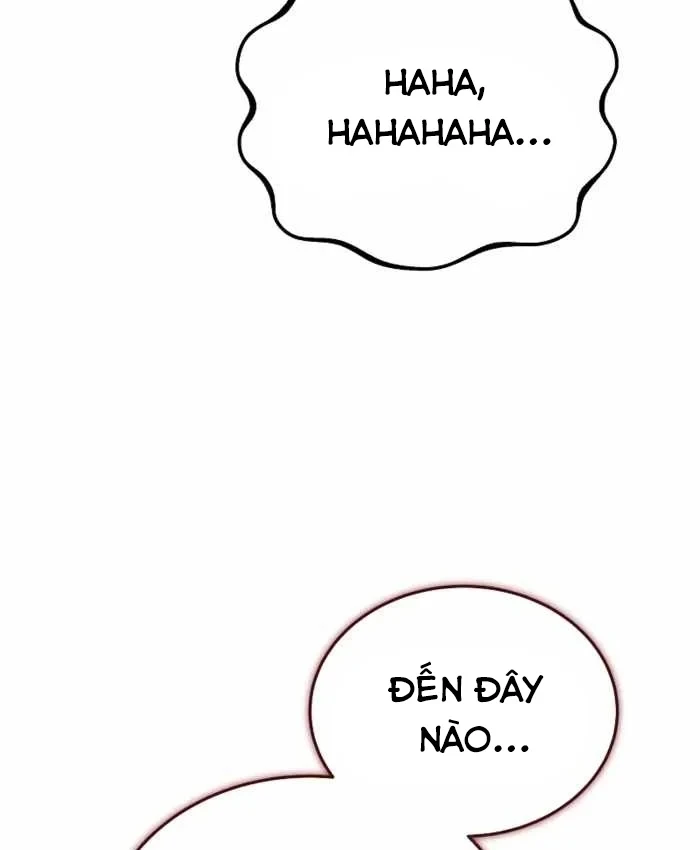 Kim Chiến Sĩ: Hành Trình Xây Dựng Đặc Tính Chapter 87 - 68