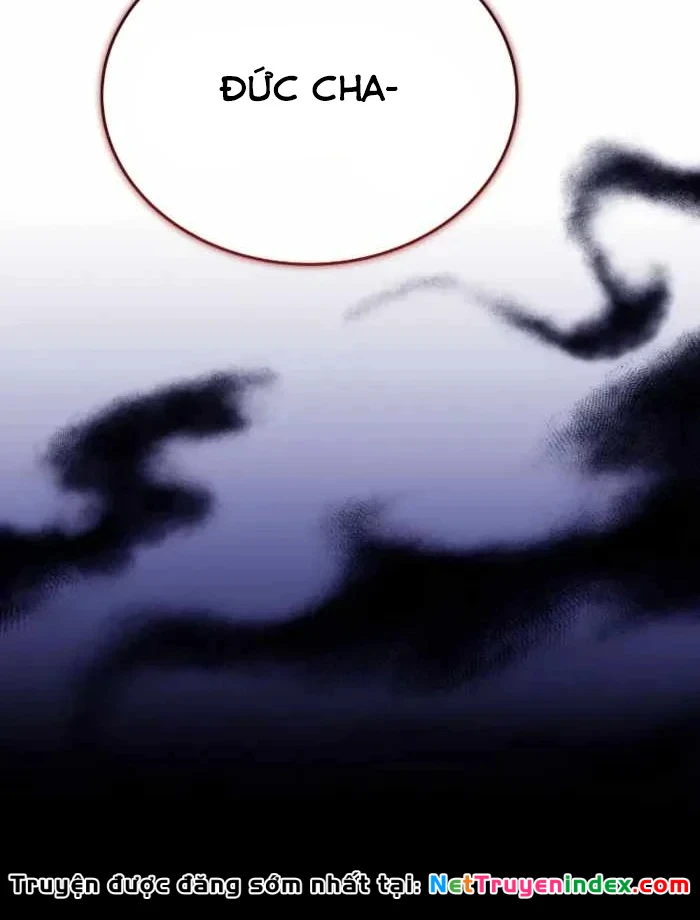 Kim Chiến Sĩ: Hành Trình Xây Dựng Đặc Tính Chapter 87 - 69