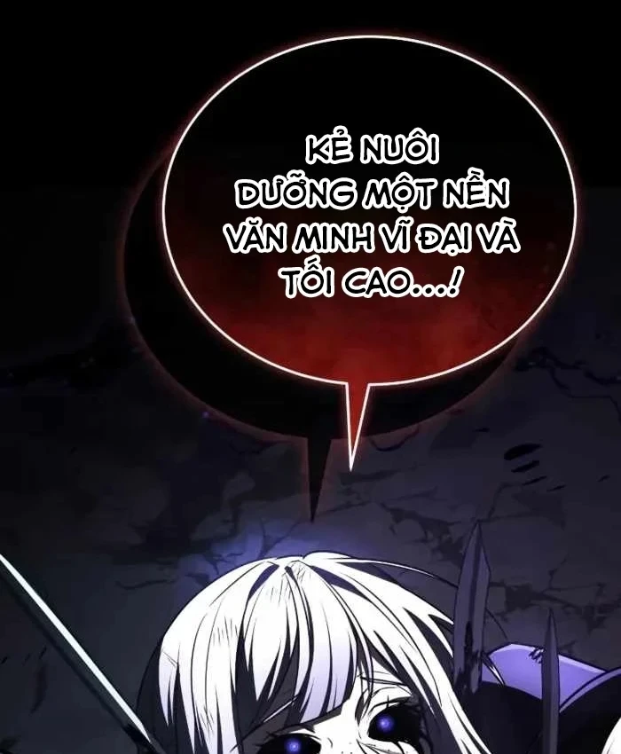 Kim Chiến Sĩ: Hành Trình Xây Dựng Đặc Tính Chapter 87 - 70