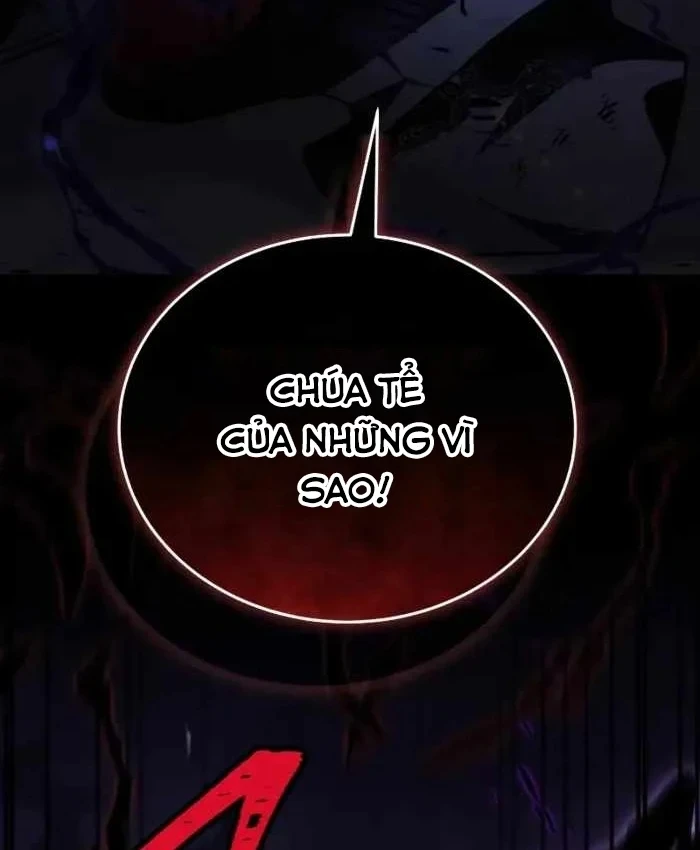 Kim Chiến Sĩ: Hành Trình Xây Dựng Đặc Tính Chapter 87 - 72