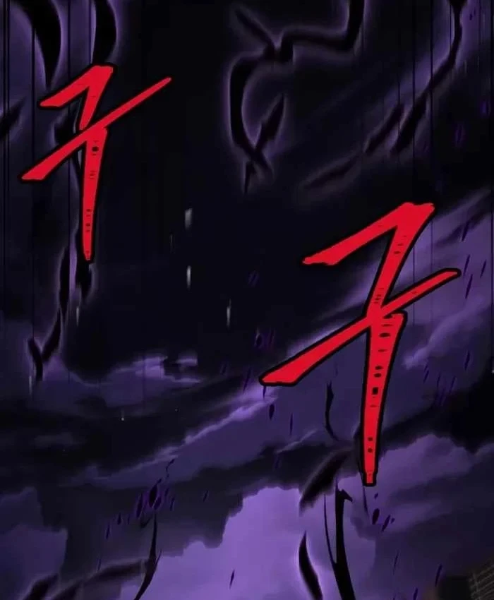 Kim Chiến Sĩ: Hành Trình Xây Dựng Đặc Tính Chapter 87 - 74