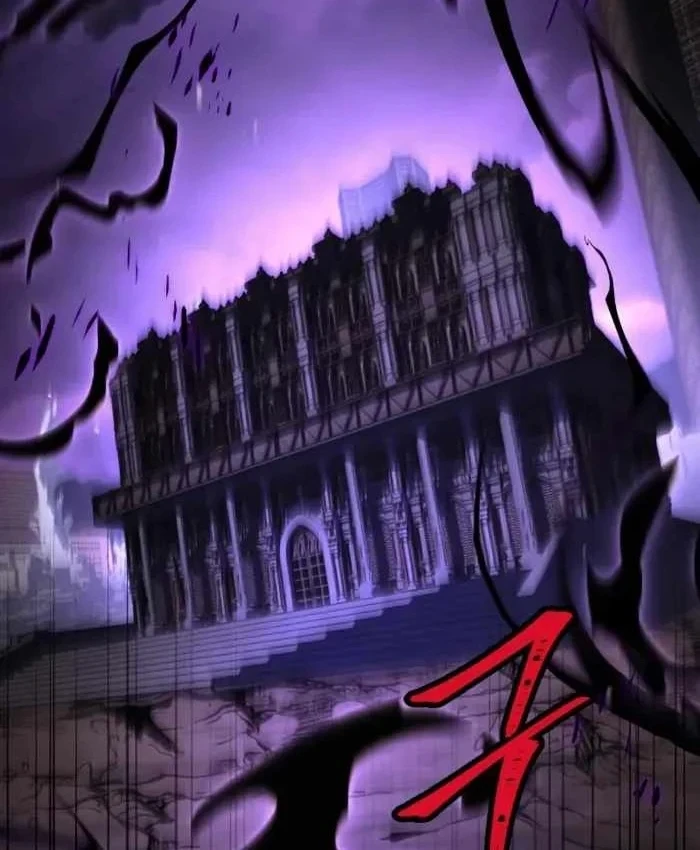 Kim Chiến Sĩ: Hành Trình Xây Dựng Đặc Tính Chapter 87 - 75