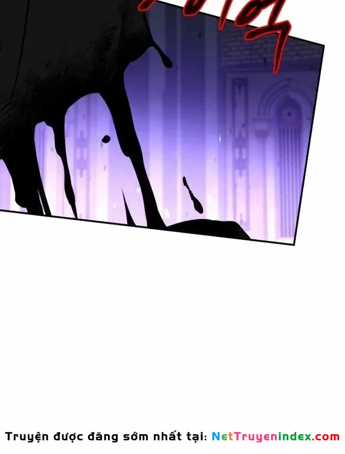 Kim Chiến Sĩ: Hành Trình Xây Dựng Đặc Tính Chapter 87 - 77