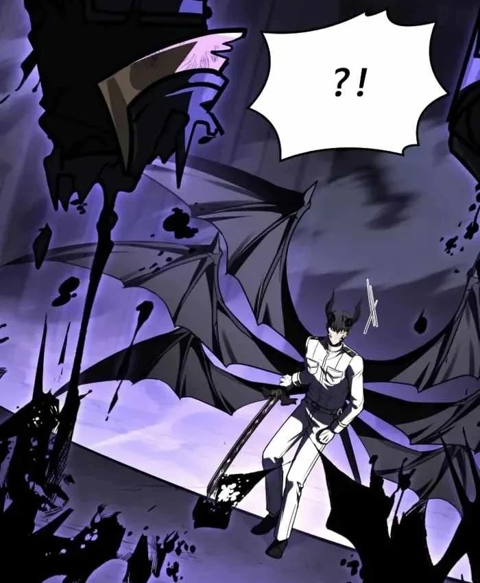 Kim Chiến Sĩ: Hành Trình Xây Dựng Đặc Tính Chapter 87 - 79