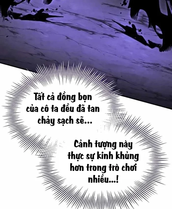 Kim Chiến Sĩ: Hành Trình Xây Dựng Đặc Tính Chapter 87 - 80