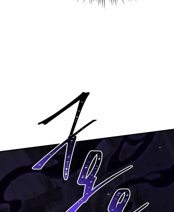 Kim Chiến Sĩ: Hành Trình Xây Dựng Đặc Tính Chapter 87 - 81