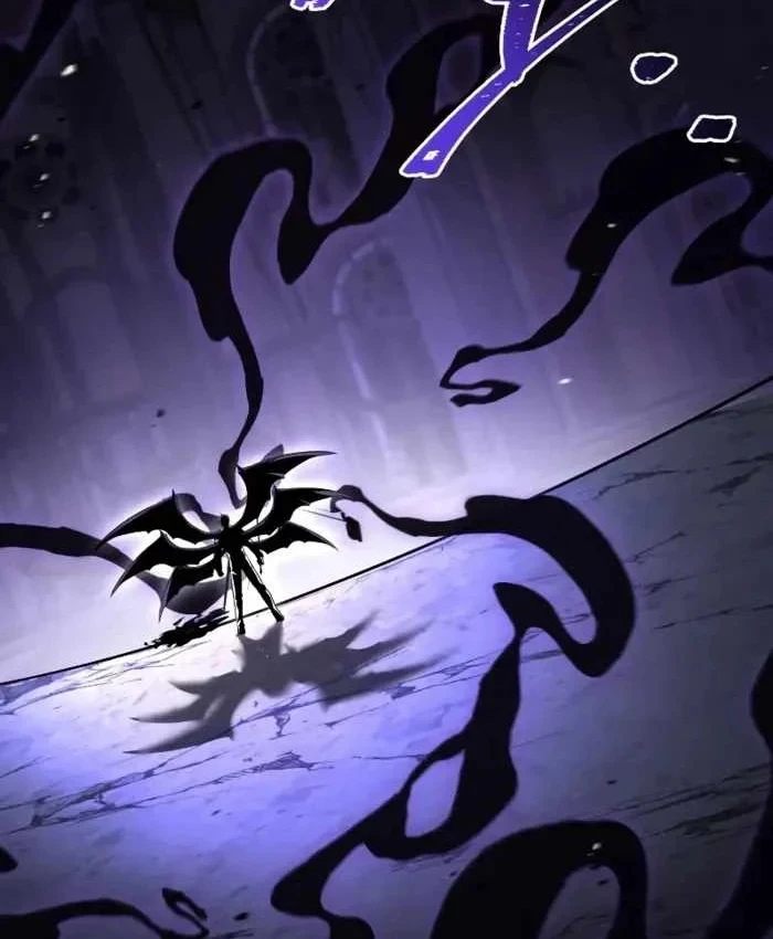 Kim Chiến Sĩ: Hành Trình Xây Dựng Đặc Tính Chapter 87 - 82