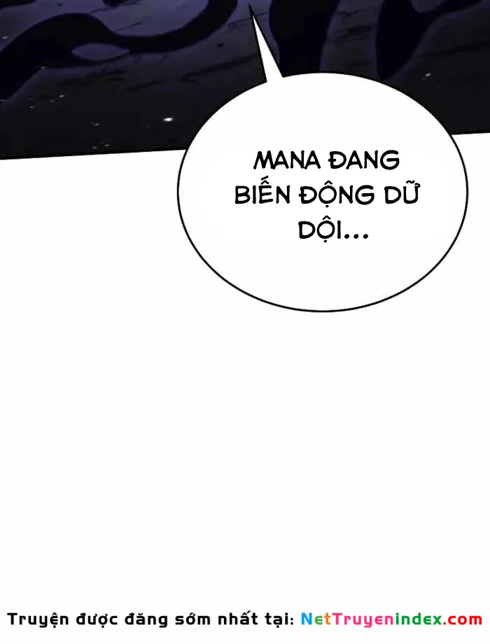 Kim Chiến Sĩ: Hành Trình Xây Dựng Đặc Tính Chapter 87 - 83