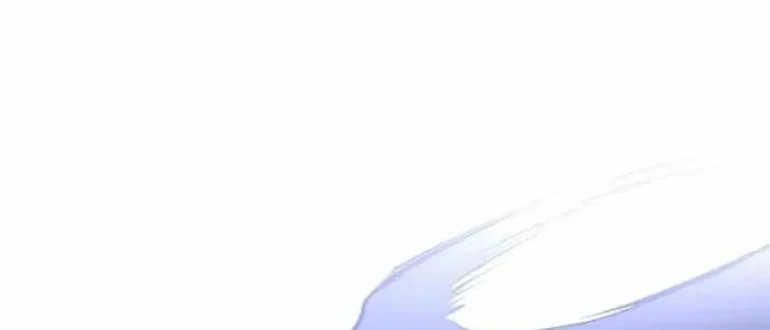 Kim Chiến Sĩ: Hành Trình Xây Dựng Đặc Tính Chapter 87 - 84