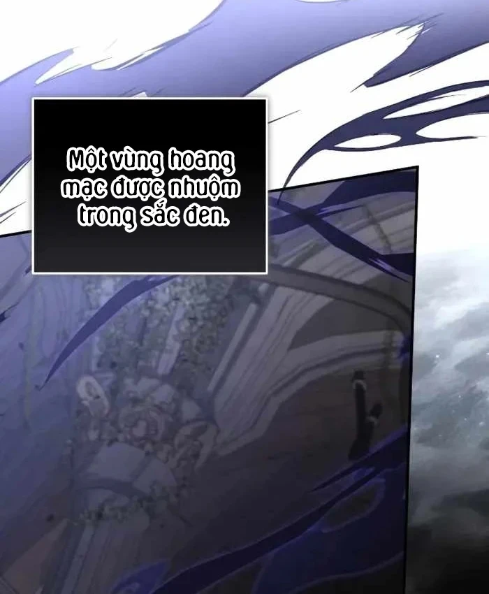 Kim Chiến Sĩ: Hành Trình Xây Dựng Đặc Tính Chapter 87 - 85