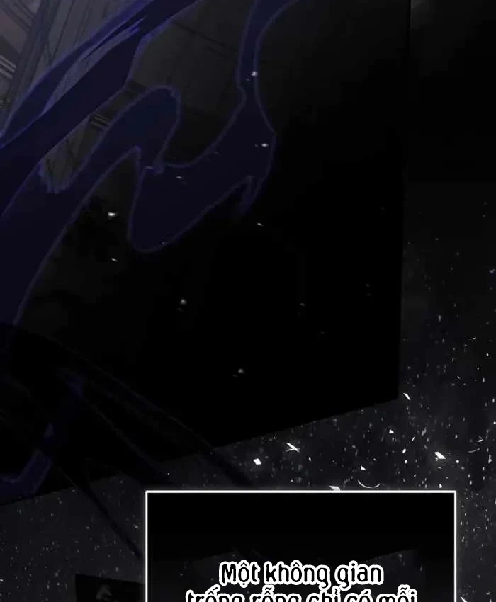 Kim Chiến Sĩ: Hành Trình Xây Dựng Đặc Tính Chapter 87 - 86