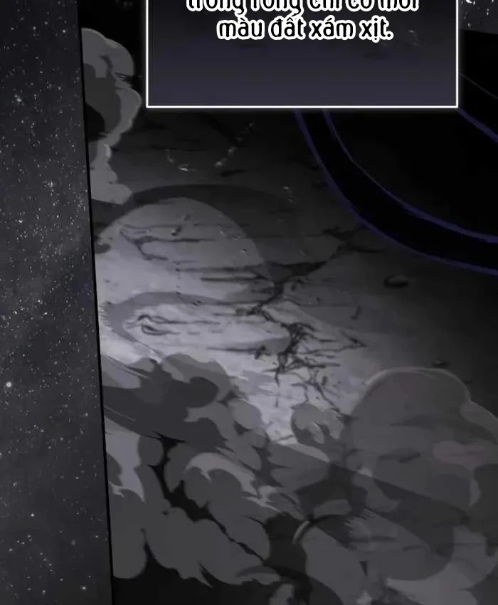 Kim Chiến Sĩ: Hành Trình Xây Dựng Đặc Tính Chapter 87 - 87