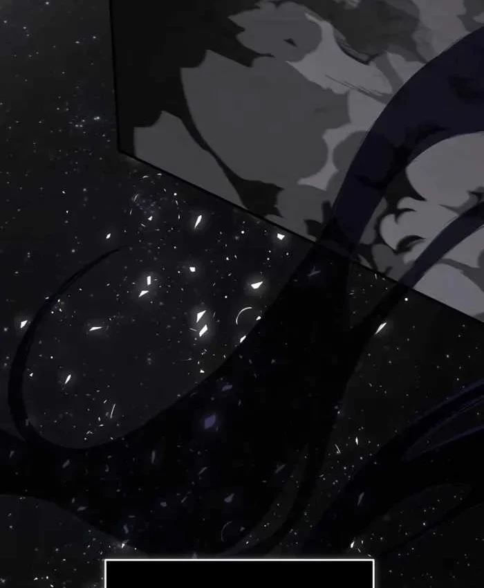 Kim Chiến Sĩ: Hành Trình Xây Dựng Đặc Tính Chapter 87 - 88