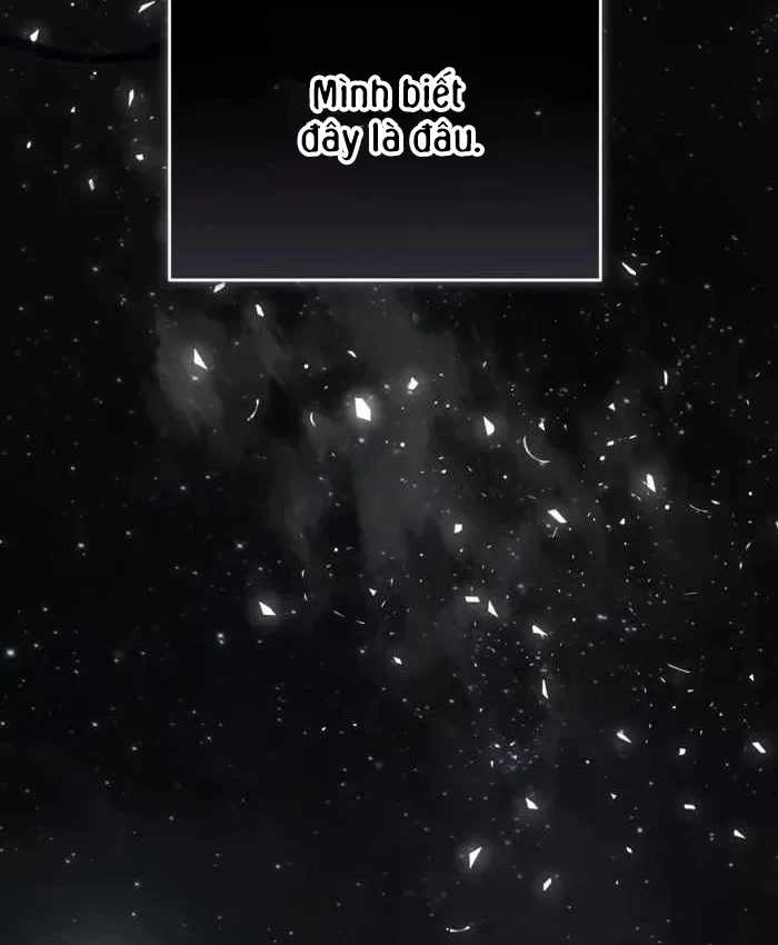 Kim Chiến Sĩ: Hành Trình Xây Dựng Đặc Tính Chapter 87 - 89