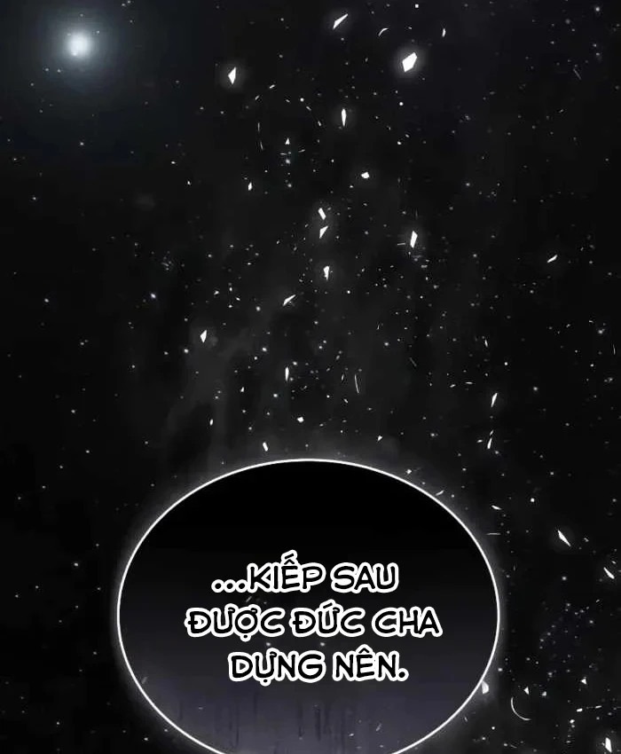 Kim Chiến Sĩ: Hành Trình Xây Dựng Đặc Tính Chapter 87 - 90