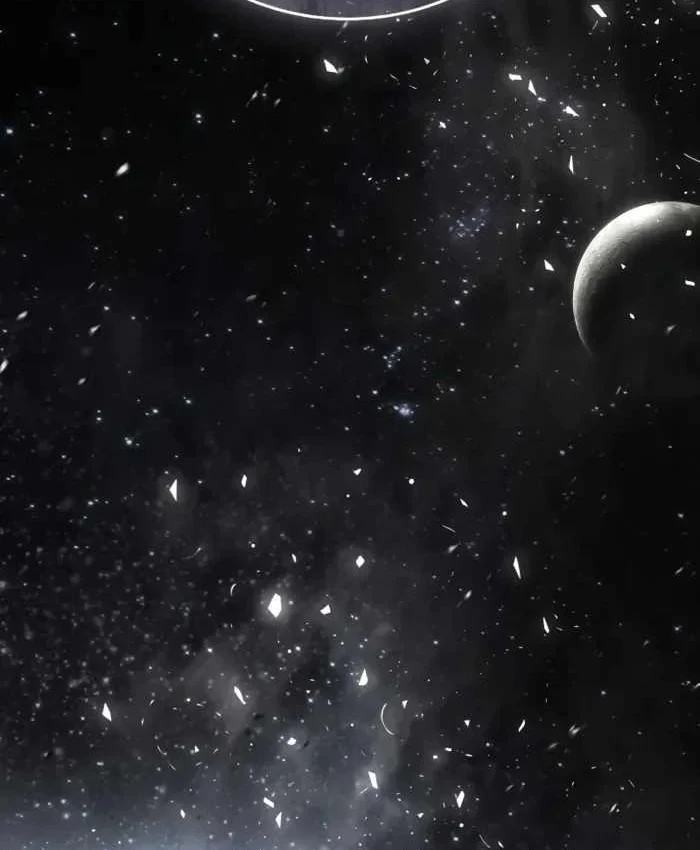 Kim Chiến Sĩ: Hành Trình Xây Dựng Đặc Tính Chapter 87 - 91