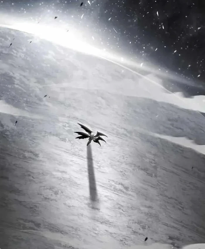 Kim Chiến Sĩ: Hành Trình Xây Dựng Đặc Tính Chapter 87 - 92