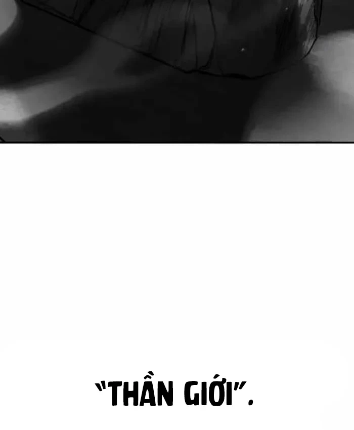 Kim Chiến Sĩ: Hành Trình Xây Dựng Đặc Tính Chapter 87 - 94