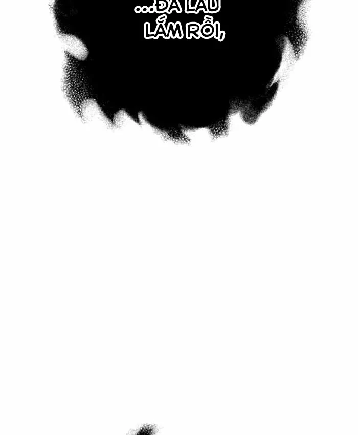 Kim Chiến Sĩ: Hành Trình Xây Dựng Đặc Tính Chapter 87 - 96