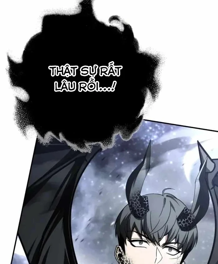 Kim Chiến Sĩ: Hành Trình Xây Dựng Đặc Tính Chapter 87 - 97