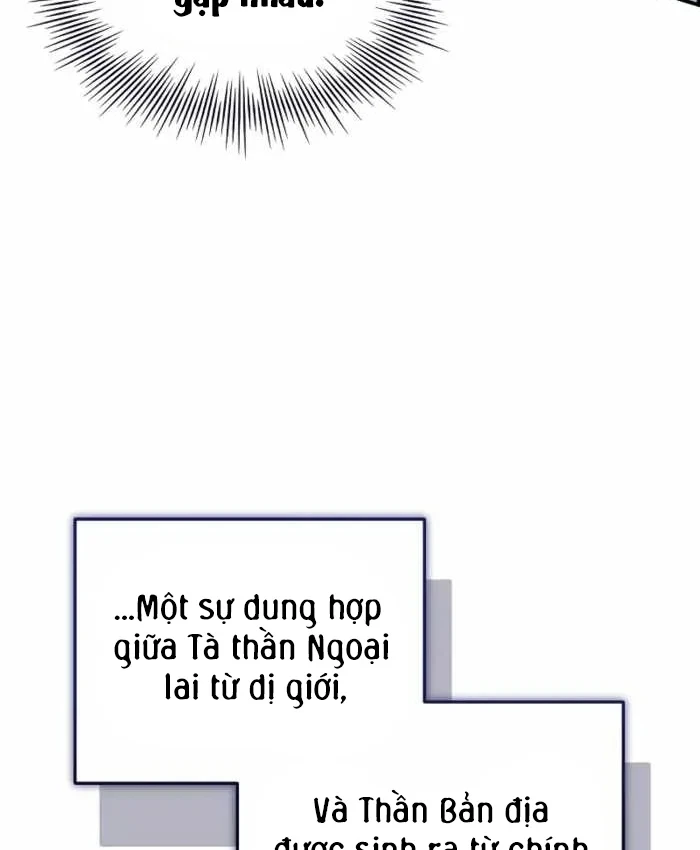 Kim Chiến Sĩ: Hành Trình Xây Dựng Đặc Tính Chapter 87 - 99