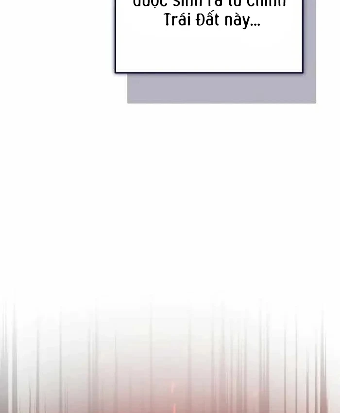 Kim Chiến Sĩ: Hành Trình Xây Dựng Đặc Tính Chapter 87 - 100