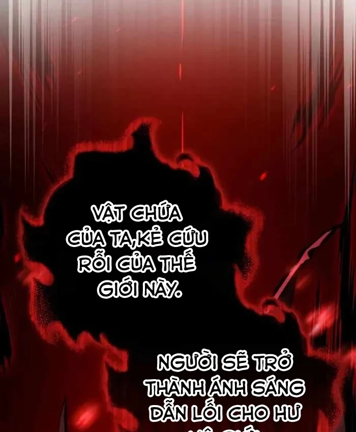 Kim Chiến Sĩ: Hành Trình Xây Dựng Đặc Tính Chapter 87 - 101