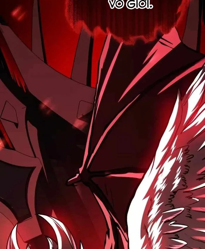 Kim Chiến Sĩ: Hành Trình Xây Dựng Đặc Tính Chapter 87 - 102