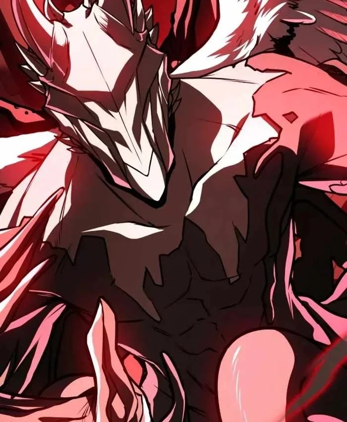 Kim Chiến Sĩ: Hành Trình Xây Dựng Đặc Tính Chapter 87 - 103