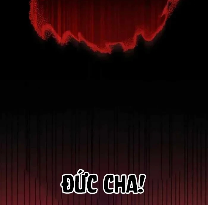 Kim Chiến Sĩ: Hành Trình Xây Dựng Đặc Tính Chapter 87 - 105