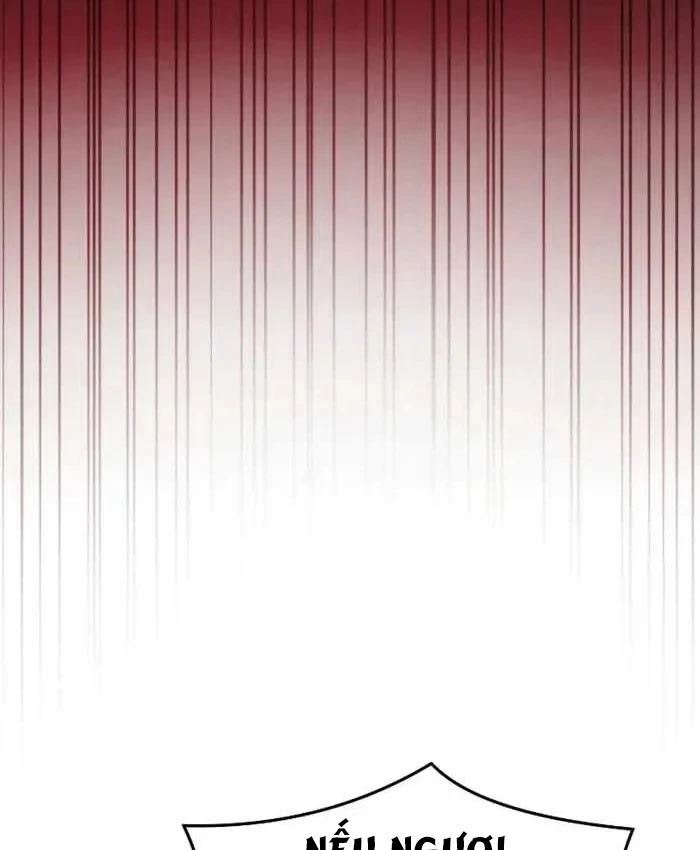 Kim Chiến Sĩ: Hành Trình Xây Dựng Đặc Tính Chapter 87 - 106