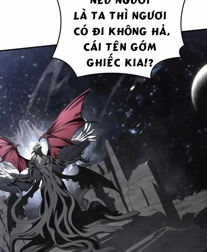 Kim Chiến Sĩ: Hành Trình Xây Dựng Đặc Tính Chapter 87 - 107