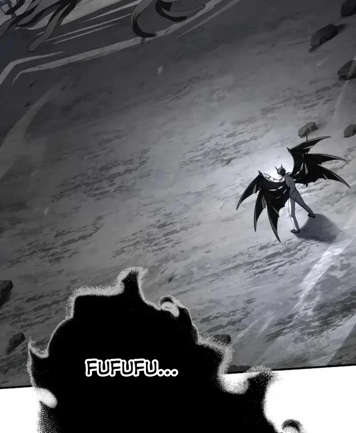 Kim Chiến Sĩ: Hành Trình Xây Dựng Đặc Tính Chapter 87 - 108