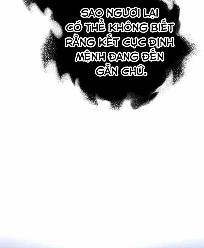 Kim Chiến Sĩ: Hành Trình Xây Dựng Đặc Tính Chapter 87 - 109