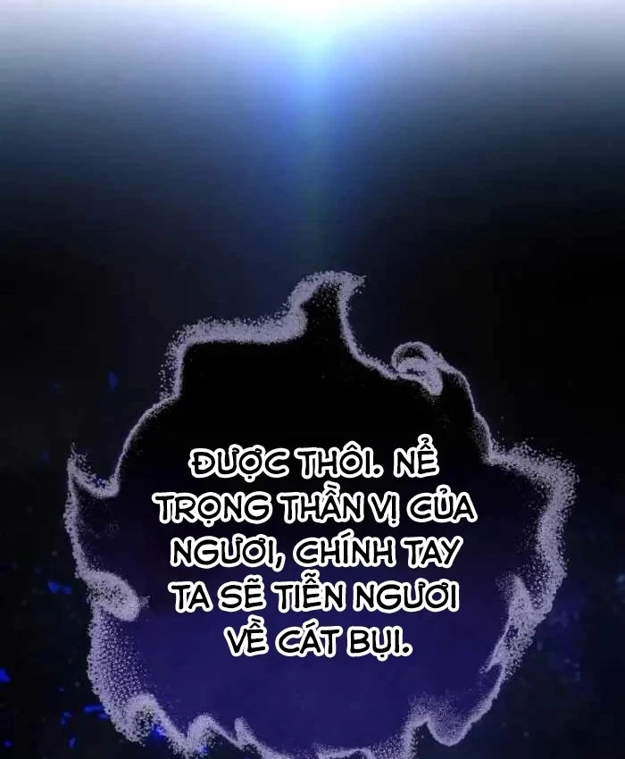 Kim Chiến Sĩ: Hành Trình Xây Dựng Đặc Tính Chapter 87 - 110