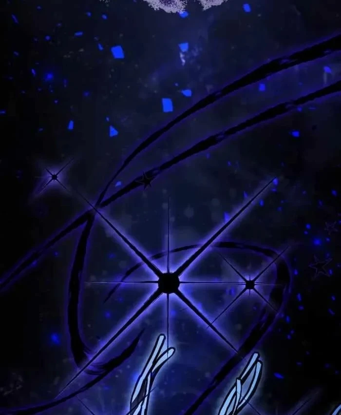 Kim Chiến Sĩ: Hành Trình Xây Dựng Đặc Tính Chapter 87 - 111