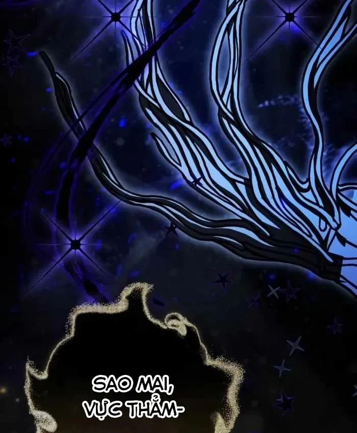 Kim Chiến Sĩ: Hành Trình Xây Dựng Đặc Tính Chapter 87 - 112