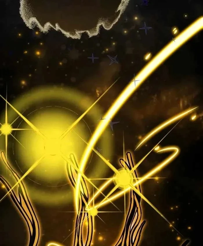 Kim Chiến Sĩ: Hành Trình Xây Dựng Đặc Tính Chapter 87 - 113