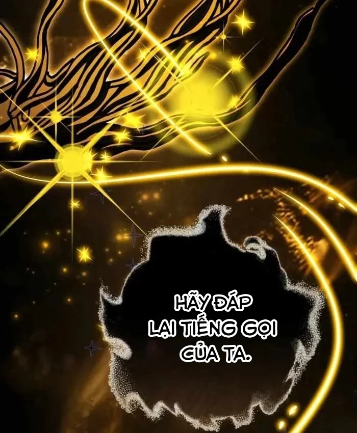 Kim Chiến Sĩ: Hành Trình Xây Dựng Đặc Tính Chapter 87 - 114