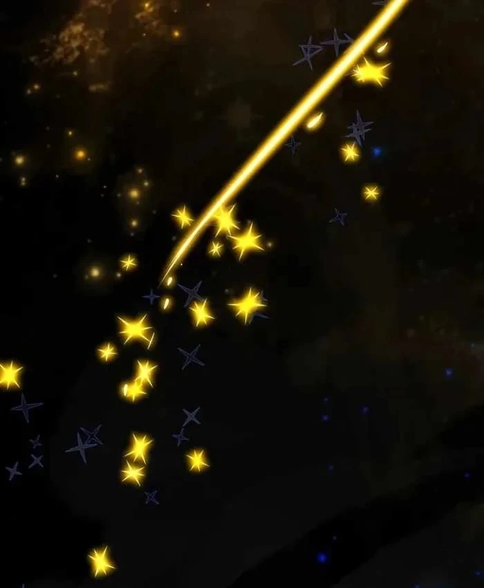 Kim Chiến Sĩ: Hành Trình Xây Dựng Đặc Tính Chapter 87 - 115