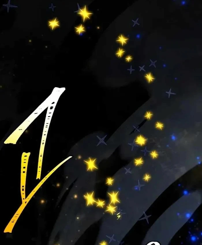 Kim Chiến Sĩ: Hành Trình Xây Dựng Đặc Tính Chapter 87 - 116