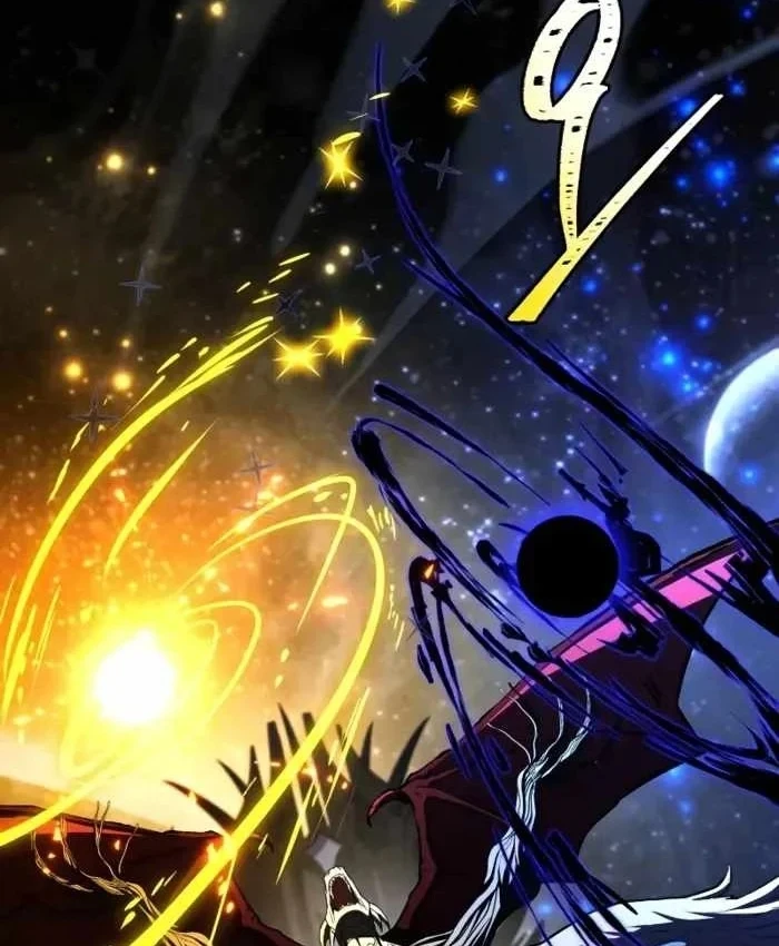 Kim Chiến Sĩ: Hành Trình Xây Dựng Đặc Tính Chapter 87 - 117