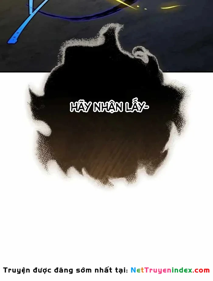 Kim Chiến Sĩ: Hành Trình Xây Dựng Đặc Tính Chapter 87 - 119