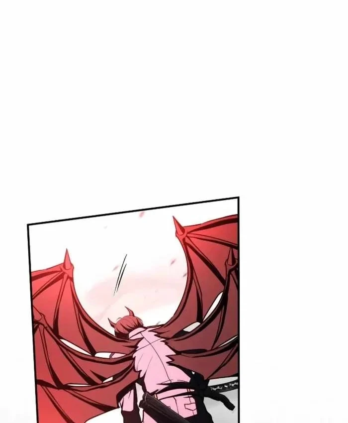 Kim Chiến Sĩ: Hành Trình Xây Dựng Đặc Tính Chapter 87 - 120