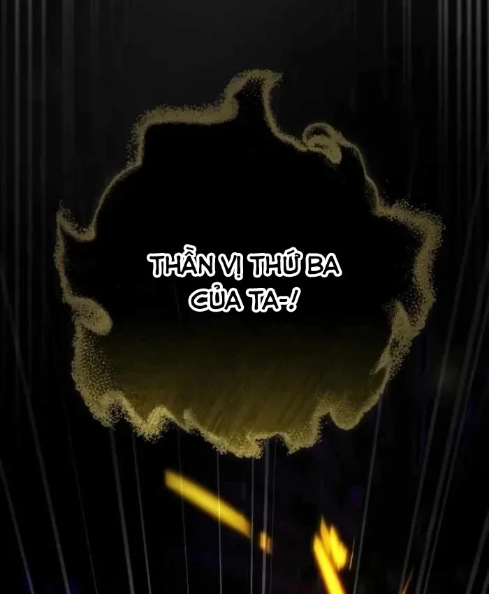 Kim Chiến Sĩ: Hành Trình Xây Dựng Đặc Tính Chapter 87 - 122