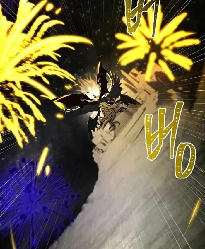 Kim Chiến Sĩ: Hành Trình Xây Dựng Đặc Tính Chapter 87 - 124