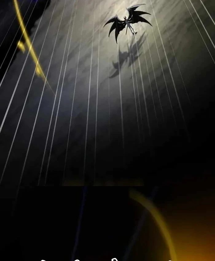 Kim Chiến Sĩ: Hành Trình Xây Dựng Đặc Tính Chapter 87 - 125